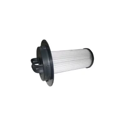 PHILIPS Filtre a air pour aspirateur  - 9630694