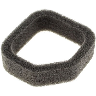 RYOBI Filtre a air pour Debroussailleuse , Souffleur a feuilles 