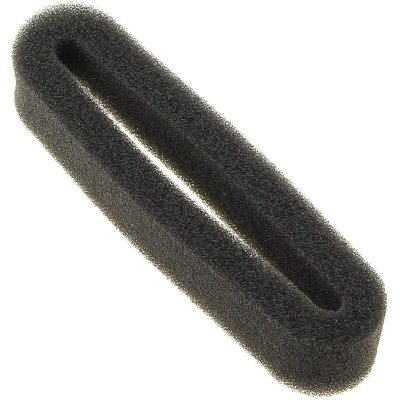 TCK GARDEN Filtre a air pour Debroussailleuse 