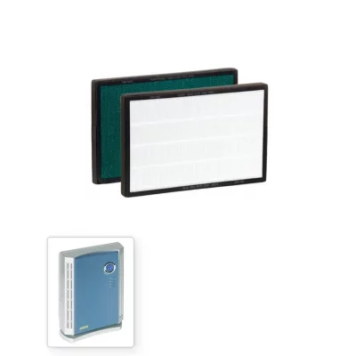 LANAFORM Filtre &agrave; air pour l'humidificateur home air filter HOMEAIRFILTER_F