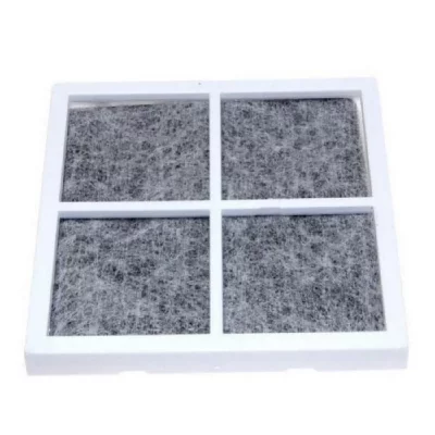 LG Filtre &agrave; air pour r&eacute;frig&eacute;rateur, cong&eacute;lateur  ADQ73214404