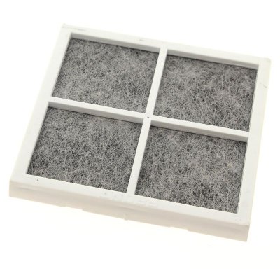 LG Filtre a air pur fresh adq73214408 pour Refrigerateur 