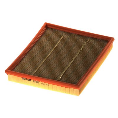 PURFLUX Filtre a  air  A1008 (X1)