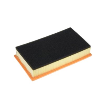 PURFLUX Filtre a  air  A1092 (X1)