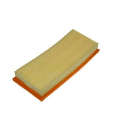 PURFLUX Filtre a  air  A1126 (X1)