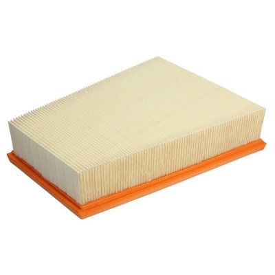 PURFLUX Filtre a  air  A1196 (X1)