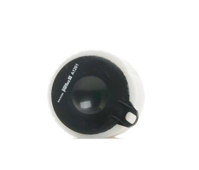 PURFLUX Filtre a  air  A1201 (X1)