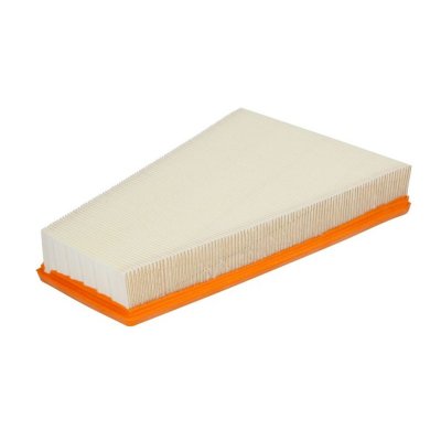 PURFLUX Filtre a  air  A1224 (X1)