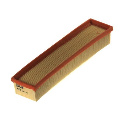 PURFLUX Filtre a  air  A1229 (X1)