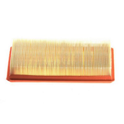 PURFLUX Filtre a  air  A1230 (X1)