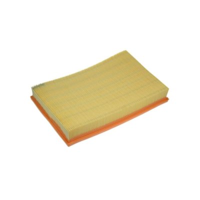 PURFLUX Filtre a  air  A1260 (X1)