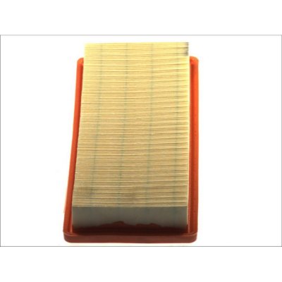 PURFLUX Filtre a  air  A1274 (X1)