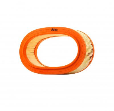 PURFLUX Filtre a  air  A1278 (X1)