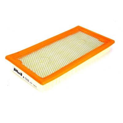 PURFLUX Filtre a  air  A1310 (X1)
