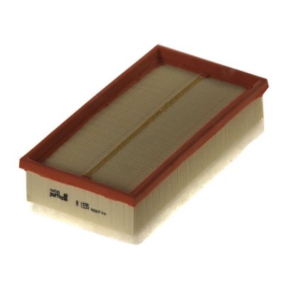 PURFLUX Filtre a  air  A1335 (X1)