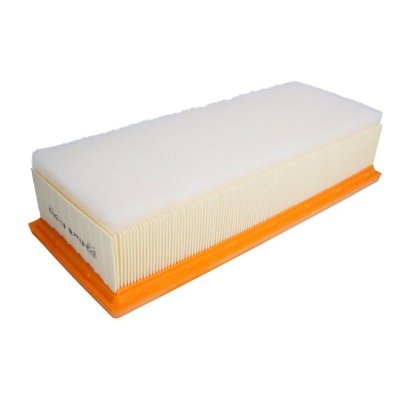 PURFLUX Filtre a  air  A1340 (X1)