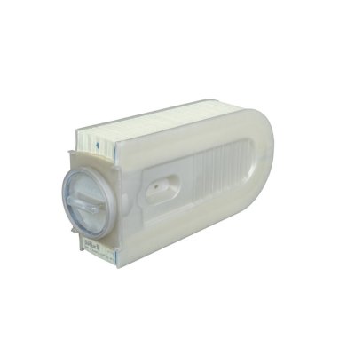 PURFLUX Filtre a  air  A1384 (X1)