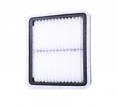 PURFLUX Filtre a  air  A1414 (X1)