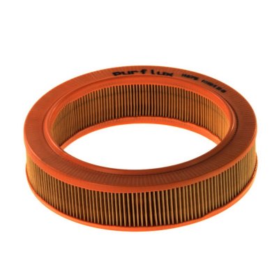 PURFLUX Filtre a  air  A575 (X1)