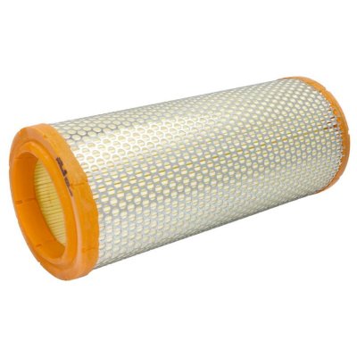 PURFLUX Filtre a  air  A588 (X1)