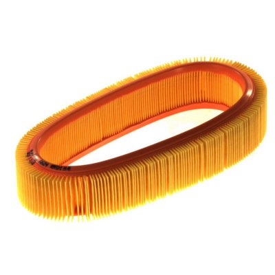 PURFLUX Filtre a  air  A624 (X1)
