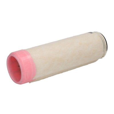 MANN FILTER Filtre &agrave; air secondaire EUROPICLON CF 50 Mann