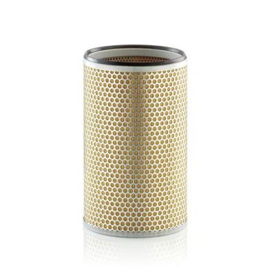 MANN FILTER Filtre &agrave; air secondaire MANN-FILTER C 20 118
