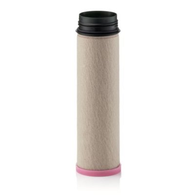 MANN FILTER Filtre &agrave; air secondaire MANN-FILTER CF 1260