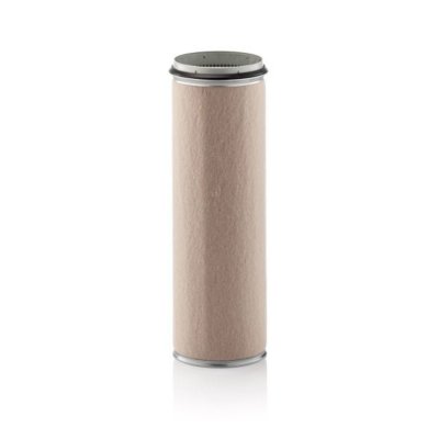 MANN FILTER Filtre &agrave; air secondaire MANN-FILTER CF 1600