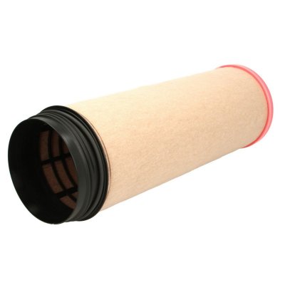 MANN FILTER Filtre &agrave; air secondaire MANN-FILTER CF 1640