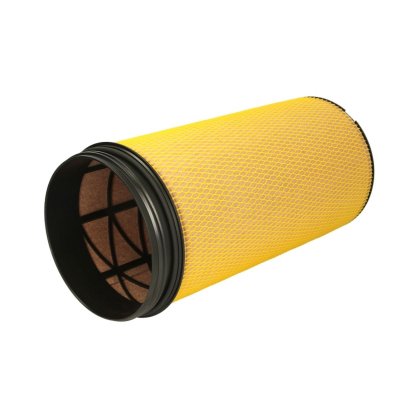 MANN FILTER Filtre &agrave; air secondaire MANN-FILTER CF 1940