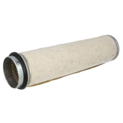 MANN FILTER Filtre &agrave; air secondaire MANN-FILTER CF 800