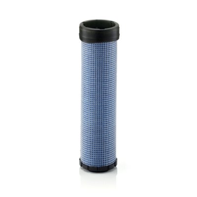 MANN FILTER Filtre &agrave; air secondaire MANN-FILTER CF 970