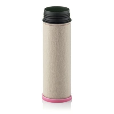 MANN FILTER Filtre &agrave; air secondaire NLG Pico CF 1250 Mann