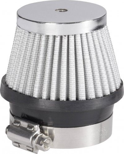 REELY Filtre &Agrave; Air Tuning 01:05/01:06  112224c-
