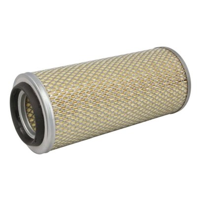 UFI Filtre &agrave; air  FILTERS SPA 27.881.00