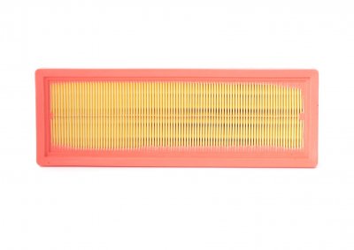UFI Filtre &agrave; air  FILTERS SPA 30.052.00