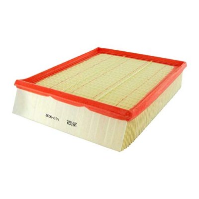 VAICO Filtre a  air  V10-0038 (X1)