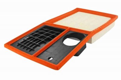 VAICO Filtre a  air  V10-0437 (X1)