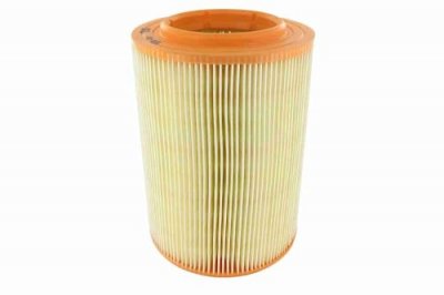 VAICO Filtre a  air  V10-0606 (X1)