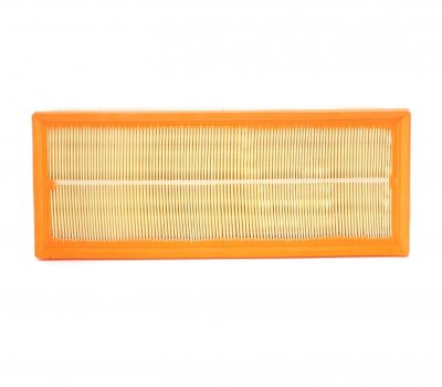 VAICO Filtre a  air  V10-0621 (X1)