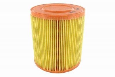 VAICO Filtre a  air  V10-0752 (X1)
