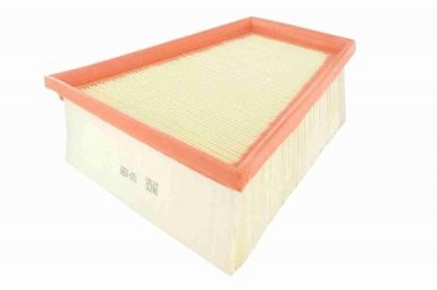 VAICO Filtre a  air  V10-1599 (X1)