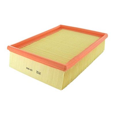 VAICO Filtre a  air  V20-0606 (X1)