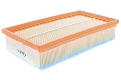 VAICO Filtre a  air  V20-0767 (X1)