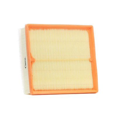 VAICO Filtre a  air  V20-2065 (X1)