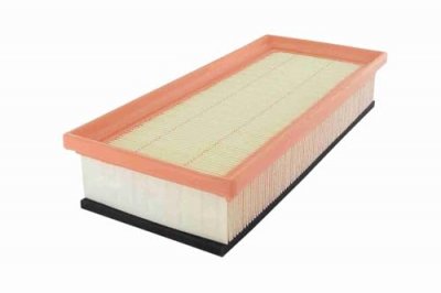 VAICO Filtre a  air  V24-0339 (X1)