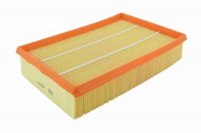 VAICO Filtre a  air  V25-0100 (X1)