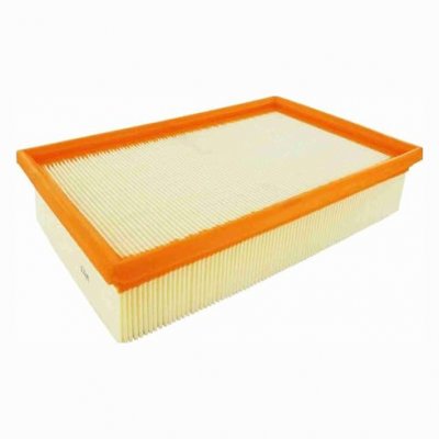 VAICO Filtre a  air  V25-0140 (X1)