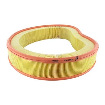 VAICO Filtre a  air  V30-0814 (X1)